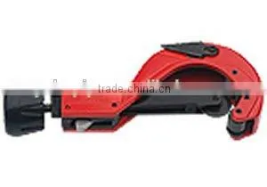 Germany Design Ppr Hand Tool Set photo-3