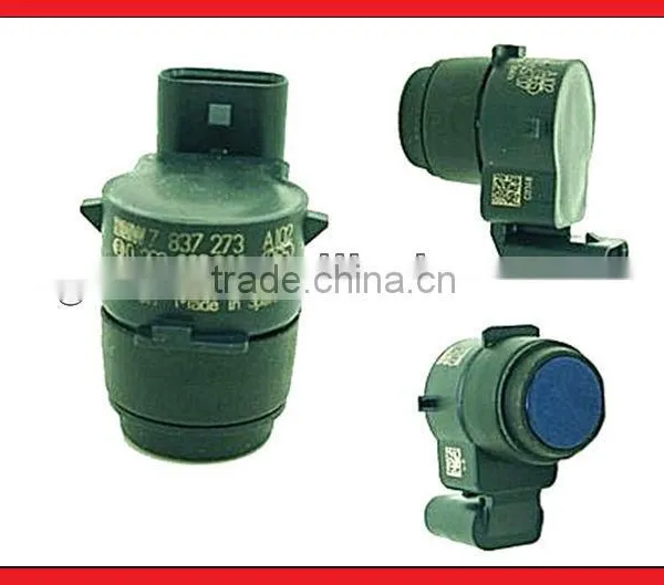 Auto/Car Parts PDC Sensor / Distance Parking Sensor for BMW E81,E87,E90,E91 66206935598