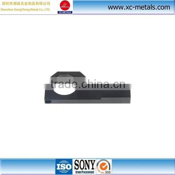 Custom Pipe Fitting photo-5