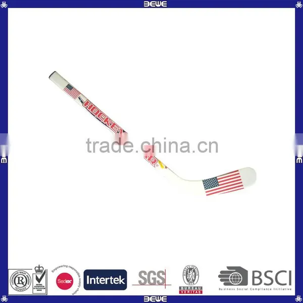 Good Quality Competitive Price Composite Hockey Sticks Factory photo-4