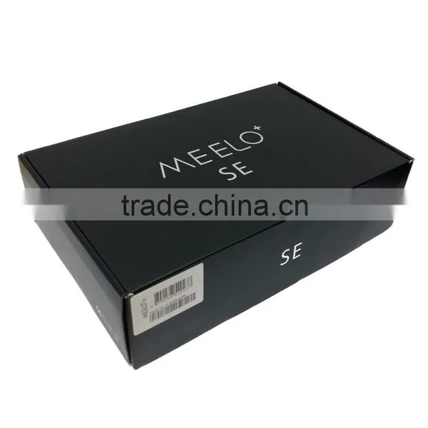 1300 MHz MIPS Processor Solo 2 se Decorder ME ELO + ONE Enigma2 Linux Satellite Receiver photo-6
