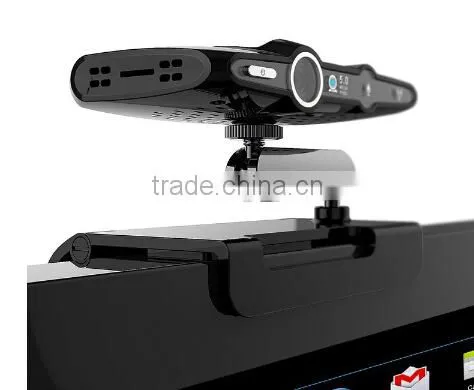 2015 Portable Mini A20 Android Media Player tv Box Usb photo-6