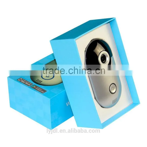 Cheap Wifi Doorbell Camera For IOS Android photo-4