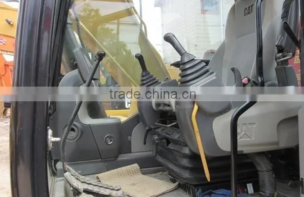 2012 CAT 315D Excavator Japan Original,used Caterpillar Crawler Excavator for Sale photo-5