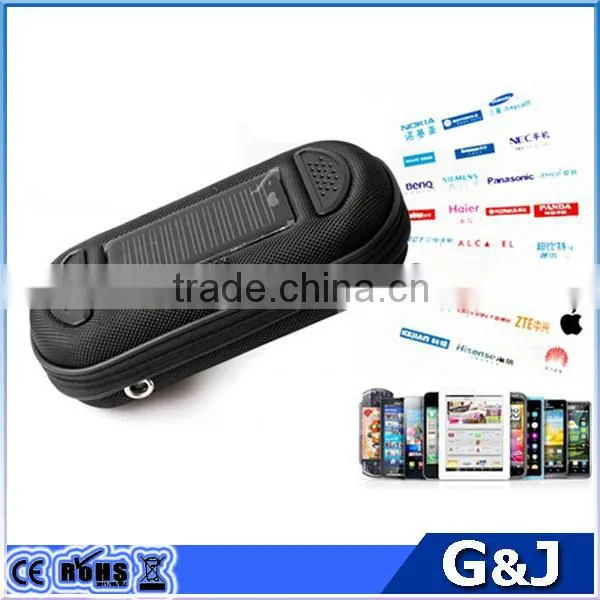 Mobile Electronics Speaker Box Guangzhou Wholesale photo-4