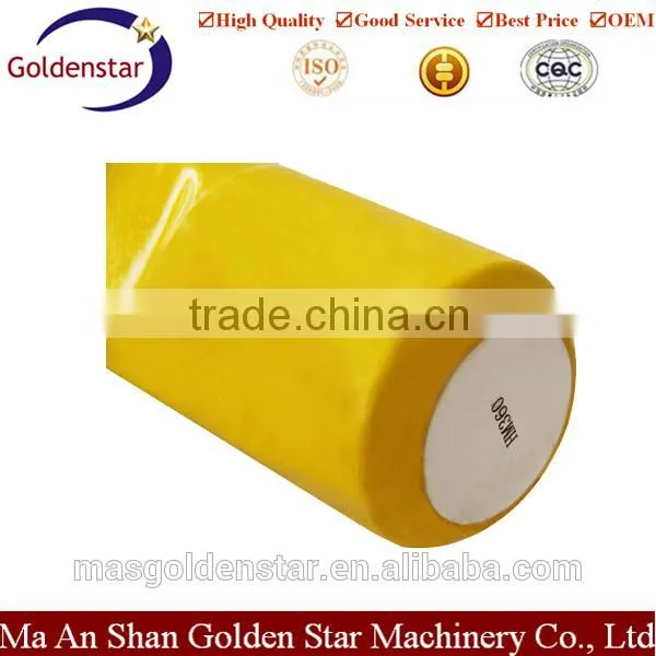 Hydraulic Breaker Chisel, Rock Breaker Chisel for Sale photo-6