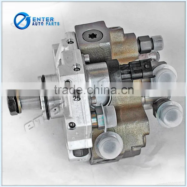 4898921 0445020007 Original Bosch Common Rail Fuel Injection Pump photo-4