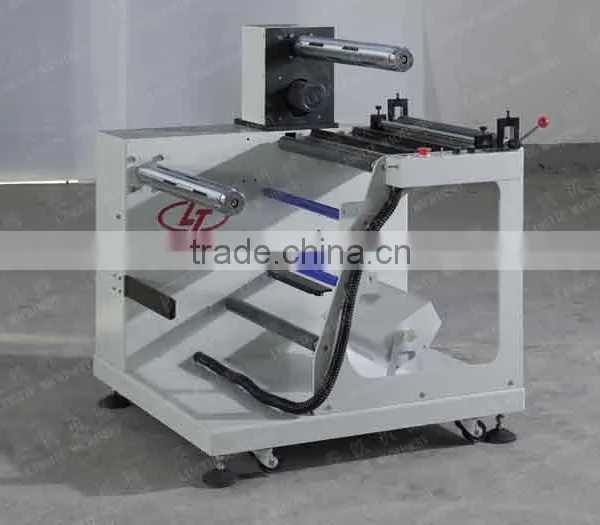 Good Quality Electronic Labels Silk Screen Printing Machines for Sale photo-2