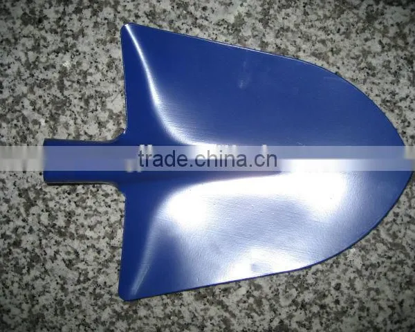 China Market Tangshan Peru Market Shovel Pala