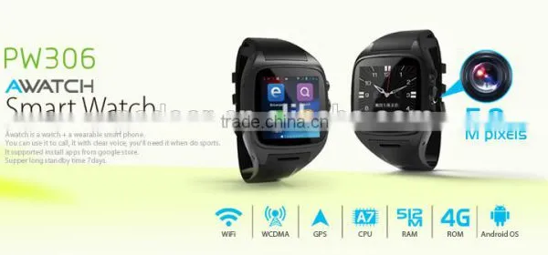 Christmas and New Year Promotional Gifts Anti-lost Bluetooth Android IOS GPS Tracker Bluetooth Smart Bracelet Smart Watch Phone photo-4