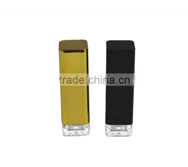 Fashion Design Lipstick Tube Makeup Container photo-2