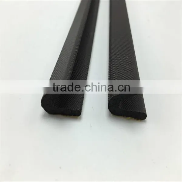 Intumescent Fire Strip 30mins photo-2