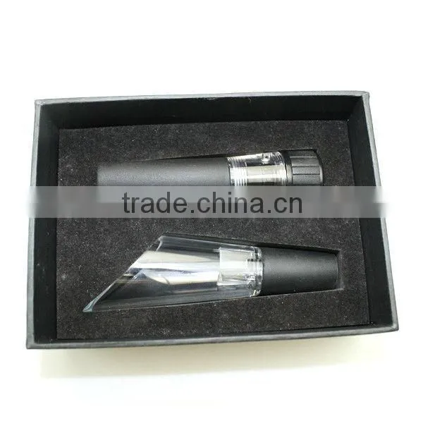Practical Popular Bar Tool Set photo-3