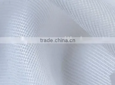 Woven Garment Interlining,interlining