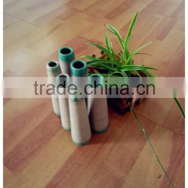 High Speed Spinning Quality Textile Machine Textile