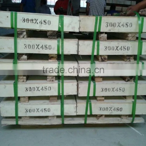Black Chinese Granite photo-3