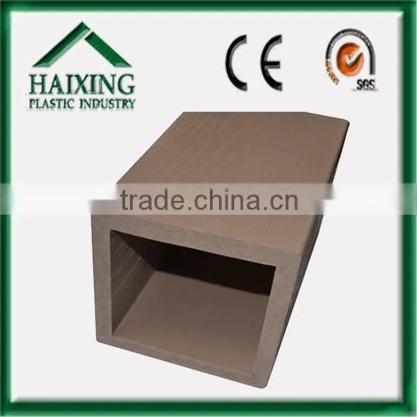 ps Wood for Desk&chair Panel CE&SGS,waterproof photo-6