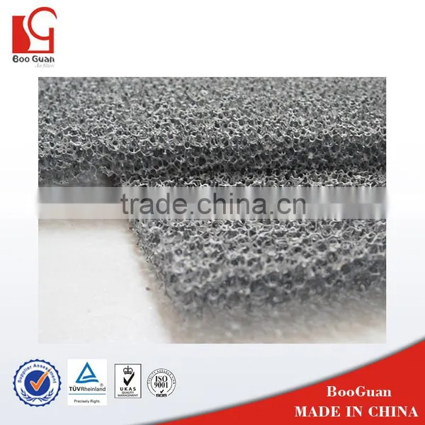 Honeycomb Industrial Smoke Filter photo-4
