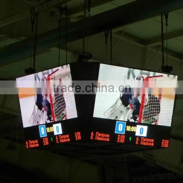 Full Color SMD Concert Led Screen Cabinet,indoor hd Mini Led Display Cabinet