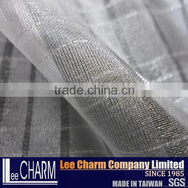 .com France Buy From Stock Price Designer Fabric photo-4