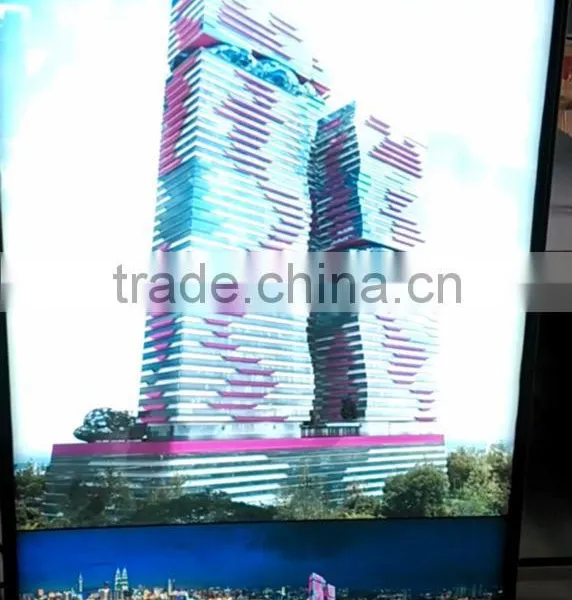 Led Flashing Screen Display photo-2