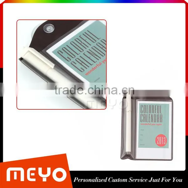 Promotional 2016 Calendar,calendar Case,2016 Calendar,fashion Calendar,wall Calendar Printing,wall Calendar photo-3