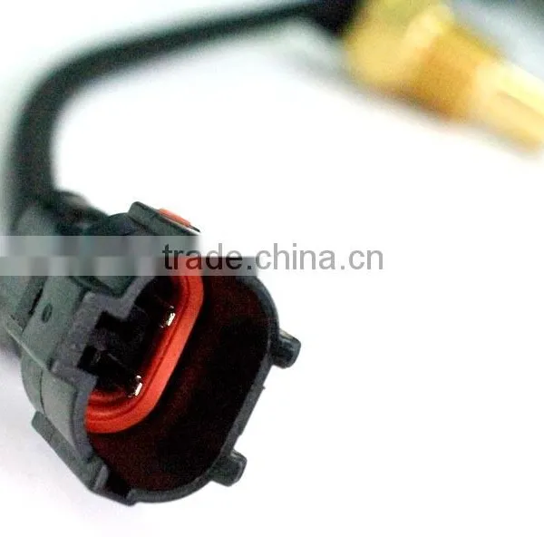 High Quality Thermo Sensor, Water Temperature Sensor (SZ002) photo-6