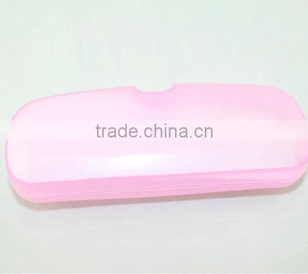 Ready Stock Glasses Case Factory Price