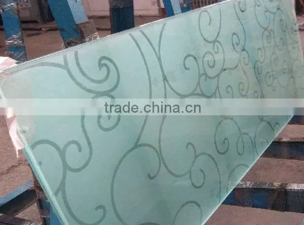 China Product Industrial Sandblasting Equipment SZ-PS1500 photo-3