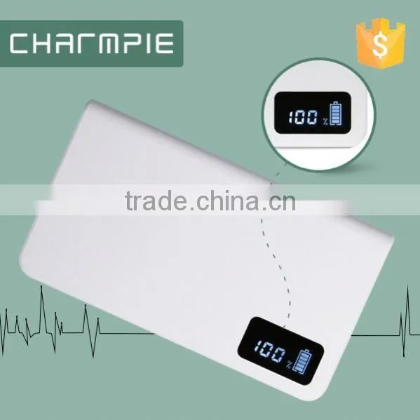 Best Quality Ultralight Retractable Charger/power Chargers