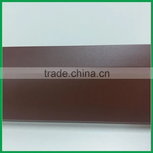 2016 Curtain Fabric Track,curtain Accessories,blind Poles From China photo-3