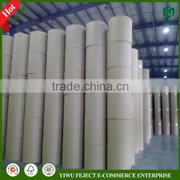 C1S C2S Art Paper Coated Paper Price in China photo-4