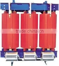 Best Buy Automatic Voltage Stabilizer 12v 220v Air Cooling Ferrite Core Producing Price Electronic Step Down Transformer