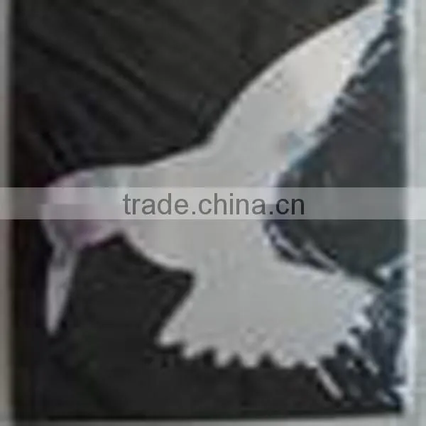 PS Mirror Sheet for Advertising Display photo-3