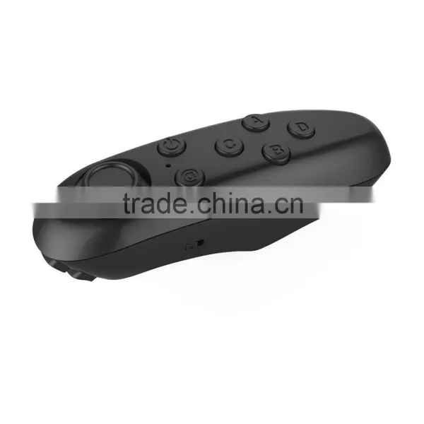vr Remote Control vr Bluetooth Game Controller for Iphone photo-4