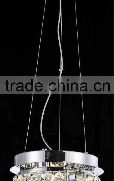 Pendant HY9007-1PS