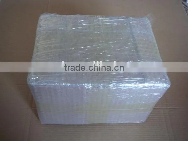 Shock Proof Anti Vibration Rubber Mount photo-4