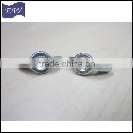 Butterfly Wing Nuts M4--M24 (DIN315) photo-6