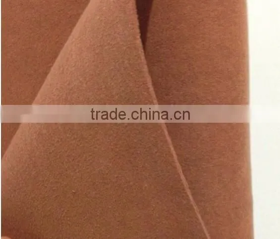 Non-woven Microfiber Car Cleaning Cloth photo-2
