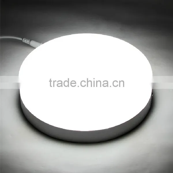 Newest Useful Led Panel Light up Down Light photo-2
