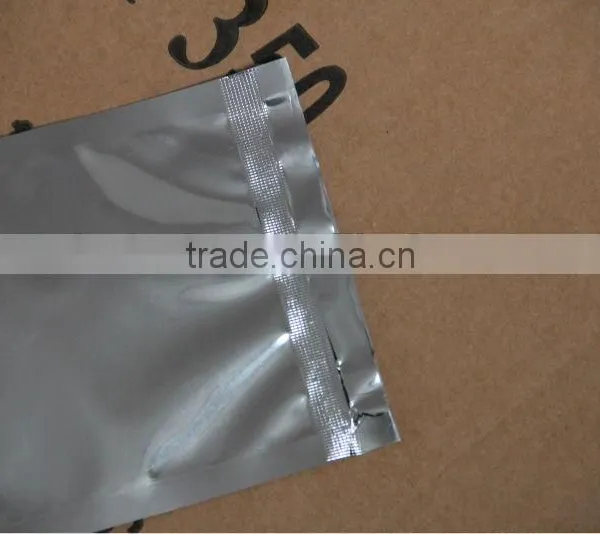 2015 New FR-900W Automatic Horizontal Continuous Plastic Bag Sealing Machine With Date Printing photo-6