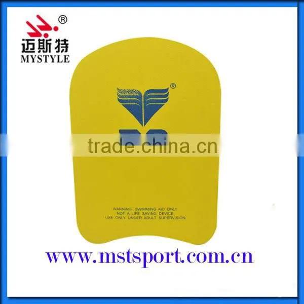 High Quality Eva Swimming Kick Board for Kids photo-4