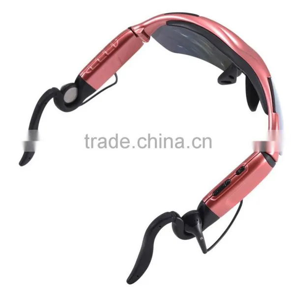 Wholesale Fashionable K1 Unisex Sunglasses 2016 photo-2