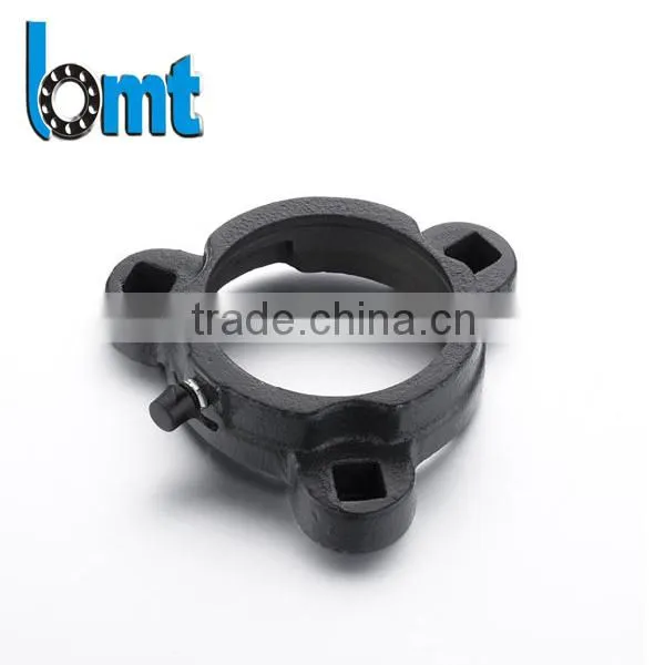 Adjustable Pillow Block Flange Bearing Units UCFA200 Series photo-2