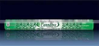 Night Queen Incense Sticks photo-5