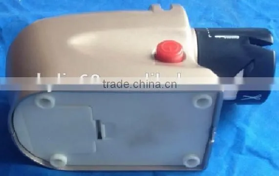Hot Sale Kitchen Electric Knives Sharpener On Seen On TV Quality Choice photo-5