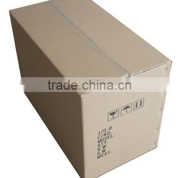 High Quality Compatible Black Toner Cartridge TK-1144 for FS-1035MFP/1035MFP/DP/1135MFP/ECOSYS M2035dn/M2535dn photo-3