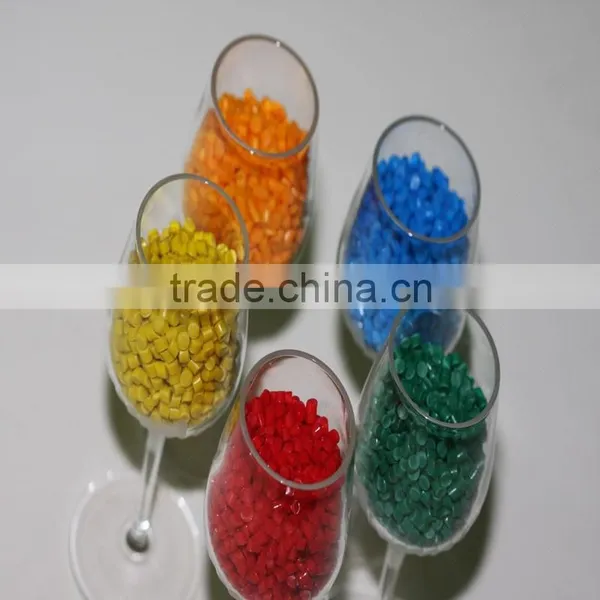 Hot Sale PVC Raw Material With Free Samples From KOSOO photo-2