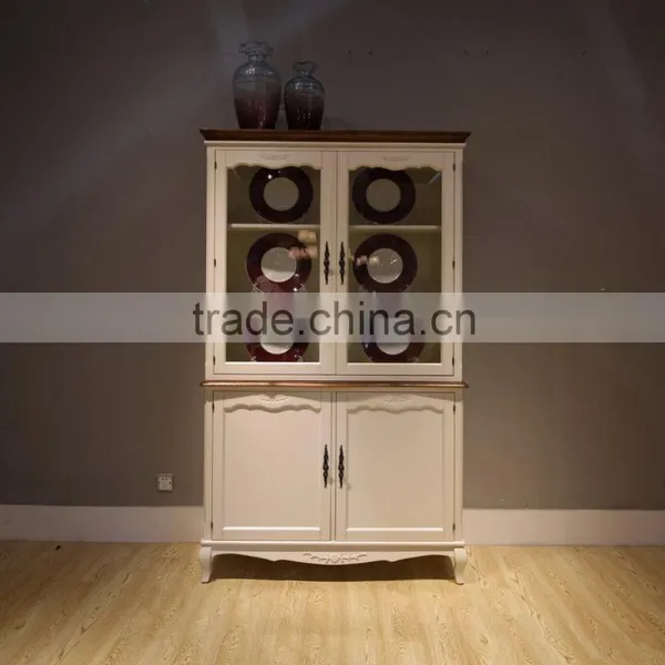 classic style antique sideboard buffet