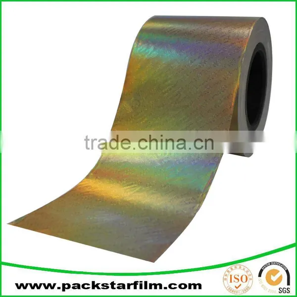 Factory Custom Wholesale t Shirt Transfer Paper photo-6